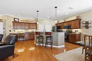 122 Ridgeway Blvd, Deland, FL 32724 - Photo 21
