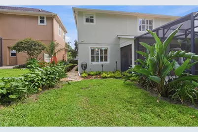 122 Ridgeway Boulevard, Deland, FL 32724 - Photo 59