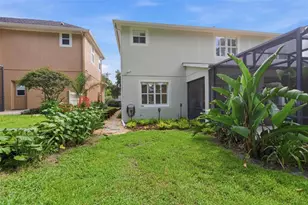 122 Ridgeway Blvd, Deland, FL 32724 - Photo 59