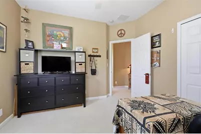 122 Ridgeway Boulevard, Deland, FL 32724 - Photo 47