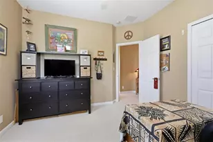 122 Ridgeway Blvd, Deland, FL 32724 - Photo 47