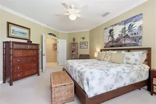 122 Ridgeway Blvd, Deland, FL 32724 - Photo 35