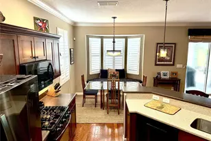 122 Ridgeway Blvd, Deland, FL 32724 - Photo 9