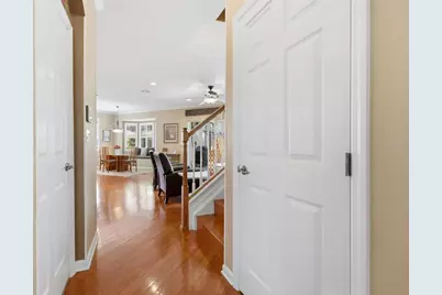 122 Ridgeway Boulevard, Deland, FL 32724 - Photo 17