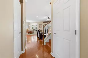 122 Ridgeway Blvd, Deland, FL 32724 - Photo 17