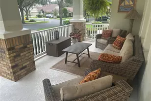 122 Ridgeway Blvd, Deland, FL 32724 - Photo 35