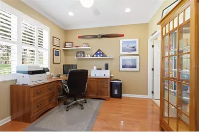 122 Ridgeway Boulevard, Deland, FL 32724 - Photo 29