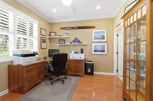 122 Ridgeway Blvd, Deland, FL 32724 - Photo 29
