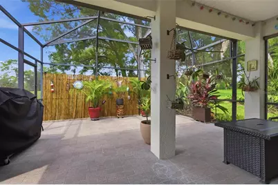 122 Ridgeway Boulevard, Deland, FL 32724 - Photo 53