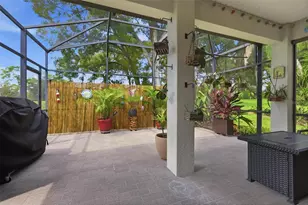 122 Ridgeway Blvd, Deland, FL 32724 - Photo 53