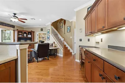 122 Ridgeway Boulevard, Deland, FL 32724 - Photo 25