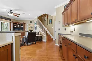 122 Ridgeway Blvd, Deland, FL 32724 - Photo 25