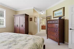 122 Ridgeway Blvd, Deland, FL 32724 - Photo 37