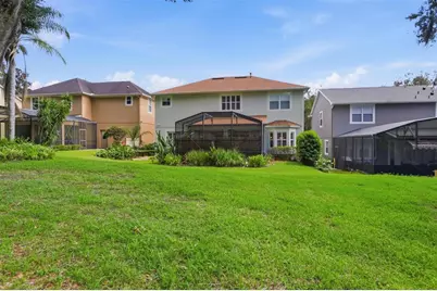 122 Ridgeway Boulevard, Deland, FL 32724 - Photo 57