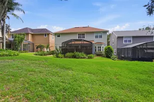 122 Ridgeway Blvd, Deland, FL 32724 - Photo 57