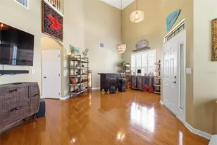 122 Ridgeway Blvd, Deland, FL 32724 - Photo 15