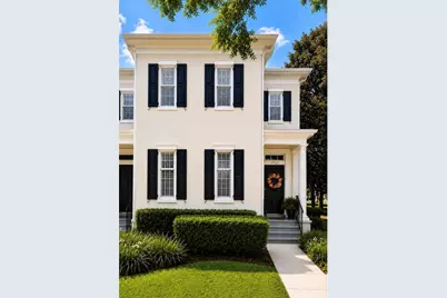 1152 Lake Baldwin Lane, Orlando, FL 32814 - Photo 1