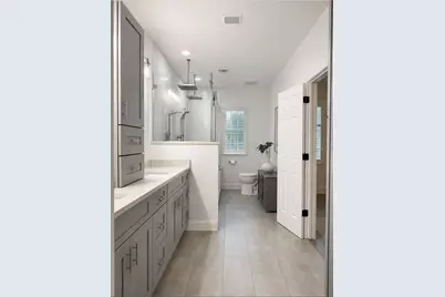 1152 Lake Baldwin Lane, Orlando, FL 32814 - Photo 17