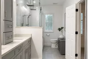 1152 Lake Baldwin Ln, Orlando, FL 32814 - Photo 17