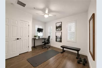 1152 Lake Baldwin Lane, Orlando, FL 32814 - Photo 23