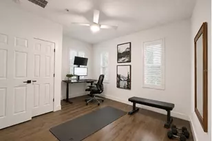 1152 Lake Baldwin Ln, Orlando, FL 32814 - Photo 23