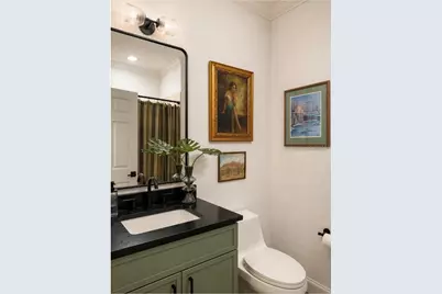 1152 Lake Baldwin Lane, Orlando, FL 32814 - Photo 11