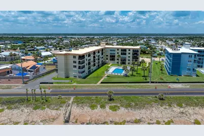 2290 Ocean Shore Boulevard #2070, Ormond Beach, FL 32176 - Photo 45