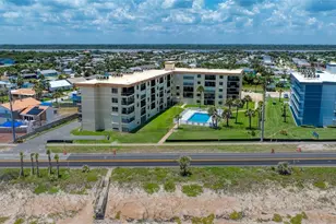 2290 Ocean Shore Blvd, Ormond Beach, FL 32176 - Photo 45