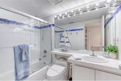 2290 Ocean Shore Boulevard #2070, Ormond Beach, FL 32176 - Photo 19