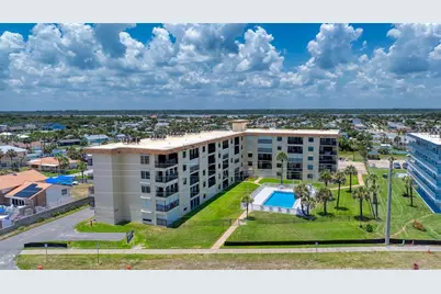 2290 Ocean Shore Boulevard #2070, Ormond Beach, FL 32176 - Photo 43