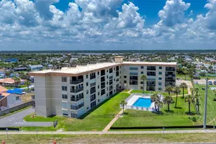 2290 Ocean Shore Blvd, Ormond Beach, FL 32176 - Photo 43