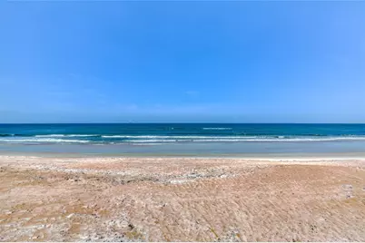 2290 Ocean Shore Boulevard #2070, Ormond Beach, FL 32176 - Photo 5