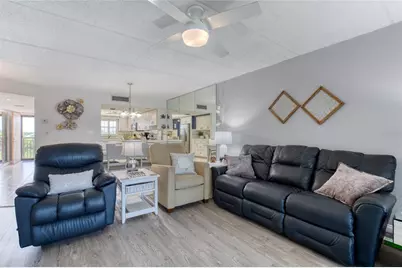 2290 Ocean Shore Boulevard #2070, Ormond Beach, FL 32176 - Photo 25