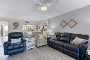 2290 Ocean Shore Blvd, Ormond Beach, FL 32176 - Photo 25