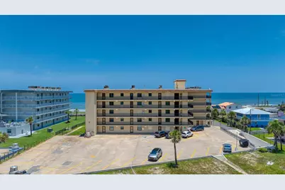 2290 Ocean Shore Boulevard #2070, Ormond Beach, FL 32176 - Photo 51