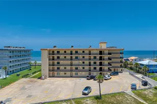 2290 Ocean Shore Blvd, Ormond Beach, FL 32176 - Photo 51