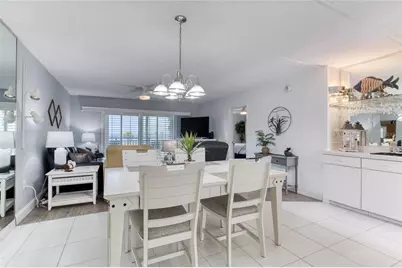 2290 Ocean Shore Boulevard #2070, Ormond Beach, FL 32176 - Photo 17