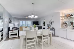2290 Ocean Shore Blvd, Ormond Beach, FL 32176 - Photo 17