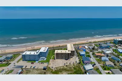2290 Ocean Shore Boulevard #2070, Ormond Beach, FL 32176 - Photo 53