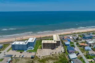 2290 Ocean Shore Blvd, Ormond Beach, FL 32176 - Photo 53