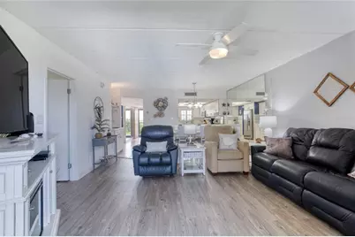 2290 Ocean Shore Boulevard #2070, Ormond Beach, FL 32176 - Photo 27