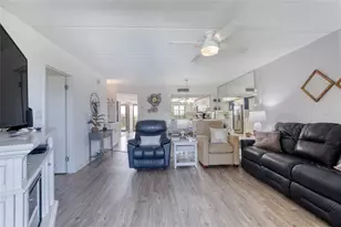 2290 Ocean Shore Blvd, Ormond Beach, FL 32176 - Photo 27