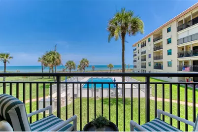 2290 Ocean Shore Boulevard #2070, Ormond Beach, FL 32176 - Photo 39