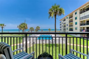 2290 Ocean Shore Blvd, Ormond Beach, FL 32176 - Photo 39