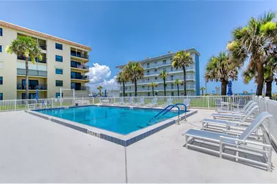 2290 Ocean Shore Boulevard #2070, Ormond Beach, FL 32176 - Photo 7