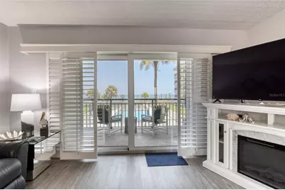 2290 Ocean Shore Boulevard #2070, Ormond Beach, FL 32176 - Photo 37