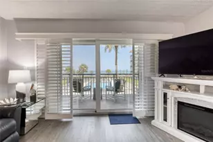 2290 Ocean Shore Blvd, Ormond Beach, FL 32176 - Photo 37