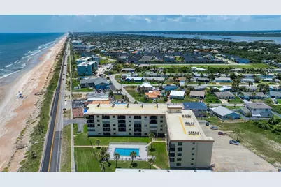2290 Ocean Shore Boulevard #2070, Ormond Beach, FL 32176 - Photo 55