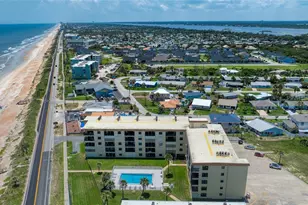 2290 Ocean Shore Blvd, Ormond Beach, FL 32176 - Photo 55