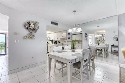 2290 Ocean Shore Boulevard #2070, Ormond Beach, FL 32176 - Photo 21